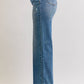 HW Column Straight