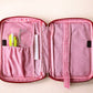 Bible Case | Bible Carrying Case | Christian Bible Protector