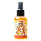 Odor Obliterator Funny  Bathroom Spray