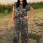 Canyon Camo Pants
