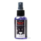 Odor Obliterator Funny  Bathroom Spray