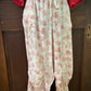 Bloom & Grace Pants