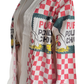 Purina Poultry Flour sac
