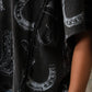 Doodle Me Western Tee