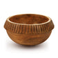 Mangowood Medium Bowl