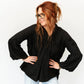 The brazos top