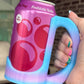 Sipzey Standard Soda Can Handle