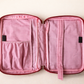 Bible Case | Bible Carrying Case | Christian Bible Protector