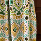 Perfect spring Dress