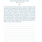 My Prayer Journal: Nighttime Conversations with God