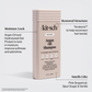 Repairing Argan Oil Shampoo