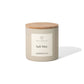Bali Blue - 14oz. Candle