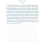 My Prayer Journal: Nighttime Conversations with God