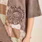 The Patchwork Prairie Tee