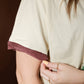 THE LONE DROVER TOP