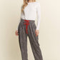 Cheetah Britches