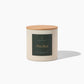 Mrs. Claus - 14oz. Candle