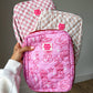 Bible Case | Bible Carrying Case | Christian Bible Protector