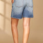 Zenim Shorts Regular