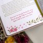 Digital Detox Devotions