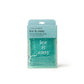 Easy Hot & Cold Body Wrap