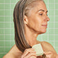 Tea Tree & Mint Clarifying Shampoo & Conditioner Bar Combo