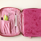 Bible Case | Bible Carrying Case | Christian Bible Protector