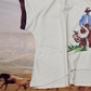 THE LONE DROVER TOP