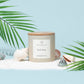 Bali Blue - 14oz. Candle