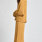 Cozy Thermal Layered Set