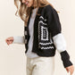 The Cutest Cardigan