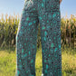 Cowgirl Cluster Pants