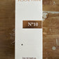 Yodeyma Perfume