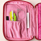 Bible Case | Bible Carrying Case | Christian Bible Protector