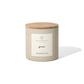 Grace - 14oz. Candle