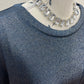 Shimmer & Sleek Blouse