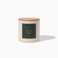 Orange Spice - 14oz. Candle