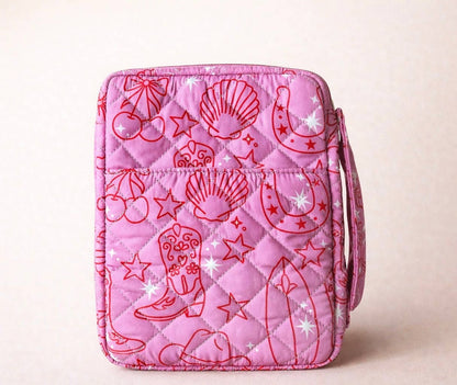 Bible Case | Bible Carrying Case | Christian Bible Protector