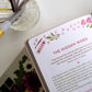 Digital Detox Devotions