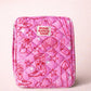 Bible Case | Bible Carrying Case | Christian Bible Protector