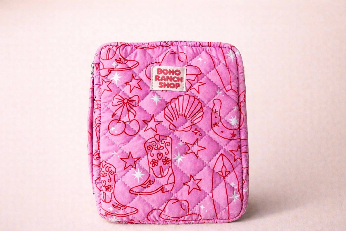 Bible Case | Bible Carrying Case | Christian Bible Protector