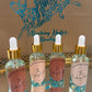 Bucking Heifer Scent 1oz