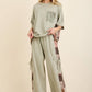 The Sagebrush Patchwork Britches