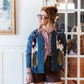 Lasso legend sweater