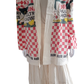 Purina Poultry Flour sac