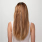Strengthening Rice Water Shampoo