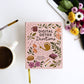 Digital Detox Devotions