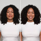 Frizz-Control Shine Serum