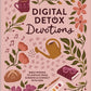 Digital Detox Devotions