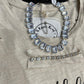 Be Faithful T-shirt